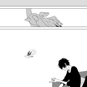 [KATSURA Komachi] Hana to Junketsu [Eng] – Gay Comics image 063.jpg