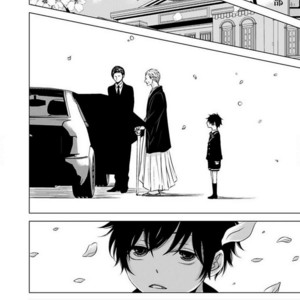 [KATSURA Komachi] Hana to Junketsu [Eng] – Gay Comics image 066.jpg