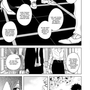 [KATSURA Komachi] Hana to Junketsu [Eng] – Gay Comics image 067.jpg