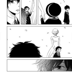 [KATSURA Komachi] Hana to Junketsu [Eng] – Gay Comics image 068.jpg