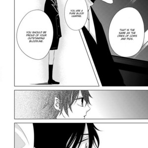 [KATSURA Komachi] Hana to Junketsu [Eng] – Gay Comics image 070.jpg