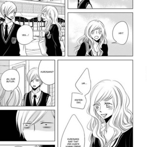 [KATSURA Komachi] Hana to Junketsu [Eng] – Gay Comics image 073.jpg