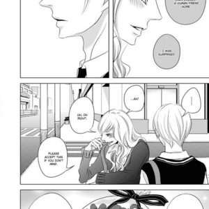 [KATSURA Komachi] Hana to Junketsu [Eng] – Gay Comics image 074.jpg