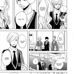 [KATSURA Komachi] Hana to Junketsu [Eng] – Gay Comics image 075.jpg