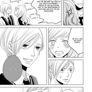 [KATSURA Komachi] Hana to Junketsu [Eng] – Gay Comics image 077.jpg