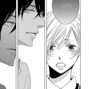 [KATSURA Komachi] Hana to Junketsu [Eng] – Gay Comics image 085.jpg