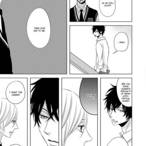 [KATSURA Komachi] Hana to Junketsu [Eng] – Gay Comics image 087.jpg
