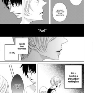 [KATSURA Komachi] Hana to Junketsu [Eng] – Gay Comics image 091.jpg