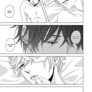 [KATSURA Komachi] Hana to Junketsu [Eng] – Gay Comics image 093.jpg