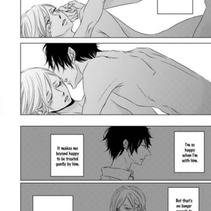 [KATSURA Komachi] Hana to Junketsu [Eng] – Gay Comics image 094.jpg