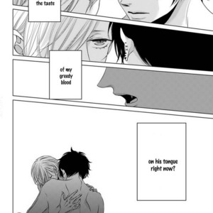 [KATSURA Komachi] Hana to Junketsu [Eng] – Gay Comics image 096.jpg