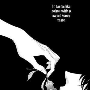 [KATSURA Komachi] Hana to Junketsu [Eng] – Gay Comics image 099.jpg