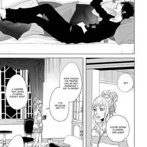 [KATSURA Komachi] Hana to Junketsu [Eng] – Gay Comics image 100.jpg