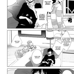 [KATSURA Komachi] Hana to Junketsu [Eng] – Gay Comics image 101.jpg
