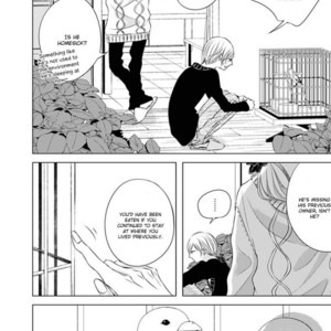 [KATSURA Komachi] Hana to Junketsu [Eng] – Gay Comics image 103.jpg