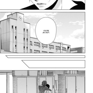 [KATSURA Komachi] Hana to Junketsu [Eng] – Gay Comics image 104.jpg