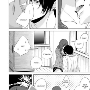 [KATSURA Komachi] Hana to Junketsu [Eng] – Gay Comics image 105.jpg