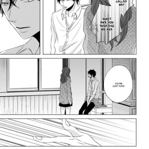 [KATSURA Komachi] Hana to Junketsu [Eng] – Gay Comics image 106.jpg