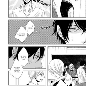 [KATSURA Komachi] Hana to Junketsu [Eng] – Gay Comics image 109.jpg