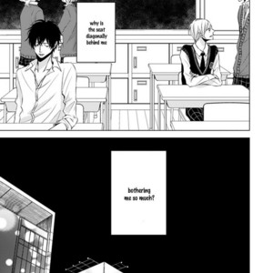 [KATSURA Komachi] Hana to Junketsu [Eng] – Gay Comics image 110.jpg