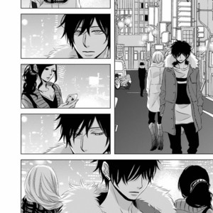 [KATSURA Komachi] Hana to Junketsu [Eng] – Gay Comics image 111.jpg