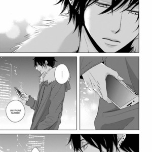[KATSURA Komachi] Hana to Junketsu [Eng] – Gay Comics image 112.jpg