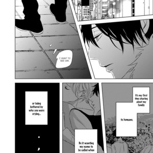 [KATSURA Komachi] Hana to Junketsu [Eng] – Gay Comics image 113.jpg