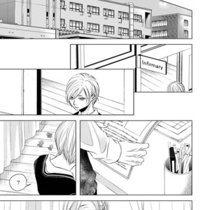 [KATSURA Komachi] Hana to Junketsu [Eng] – Gay Comics image 116.jpg