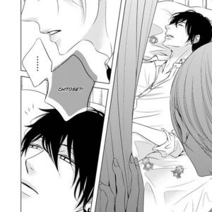 [KATSURA Komachi] Hana to Junketsu [Eng] – Gay Comics image 117.jpg