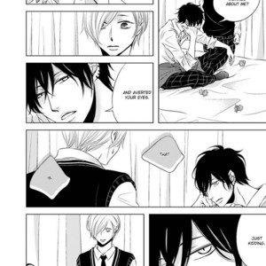 [KATSURA Komachi] Hana to Junketsu [Eng] – Gay Comics image 119.jpg