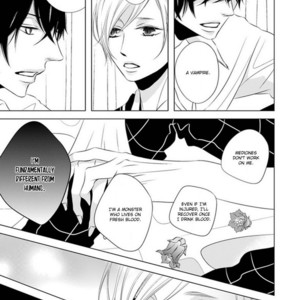 [KATSURA Komachi] Hana to Junketsu [Eng] – Gay Comics image 120.jpg