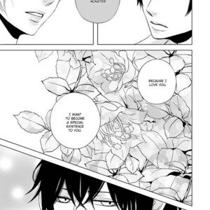 [KATSURA Komachi] Hana to Junketsu [Eng] – Gay Comics image 122.jpg