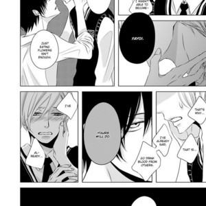 [KATSURA Komachi] Hana to Junketsu [Eng] – Gay Comics image 123.jpg