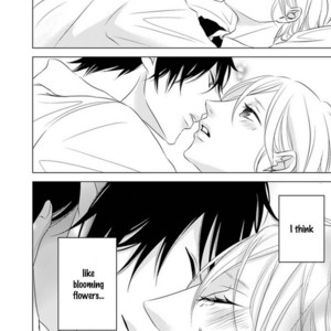 [KATSURA Komachi] Hana to Junketsu [Eng] – Gay Comics image 127.jpg