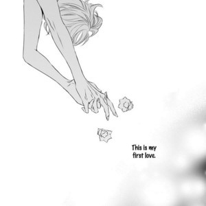 [KATSURA Komachi] Hana to Junketsu [Eng] – Gay Comics image 129.jpg