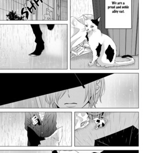 [KATSURA Komachi] Hana to Junketsu [Eng] – Gay Comics image 134.jpg
