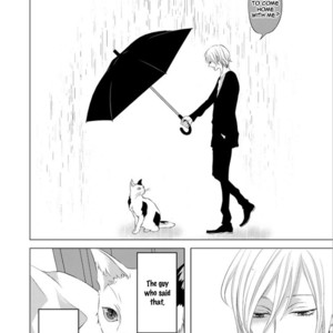 [KATSURA Komachi] Hana to Junketsu [Eng] – Gay Comics image 135.jpg