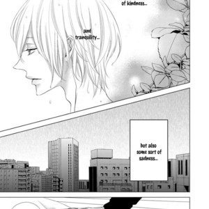 [KATSURA Komachi] Hana to Junketsu [Eng] – Gay Comics image 136.jpg
