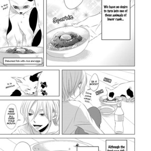[KATSURA Komachi] Hana to Junketsu [Eng] – Gay Comics image 138.jpg