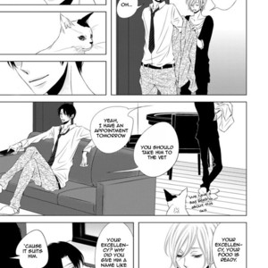[KATSURA Komachi] Hana to Junketsu [Eng] – Gay Comics image 142.jpg