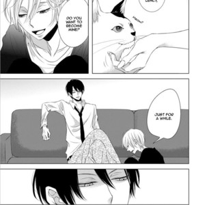[KATSURA Komachi] Hana to Junketsu [Eng] – Gay Comics image 144.jpg