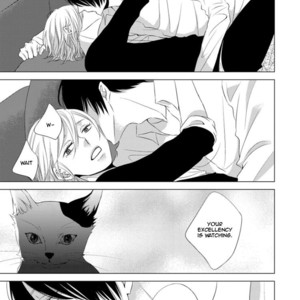[KATSURA Komachi] Hana to Junketsu [Eng] – Gay Comics image 146.jpg