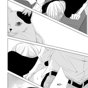 [KATSURA Komachi] Hana to Junketsu [Eng] – Gay Comics image 147.jpg