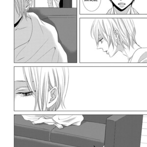 [KATSURA Komachi] Hana to Junketsu [Eng] – Gay Comics image 148.jpg