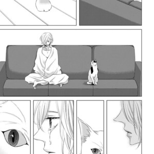 [KATSURA Komachi] Hana to Junketsu [Eng] – Gay Comics image 149.jpg