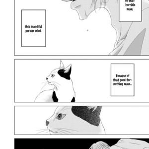 [KATSURA Komachi] Hana to Junketsu [Eng] – Gay Comics image 150.jpg