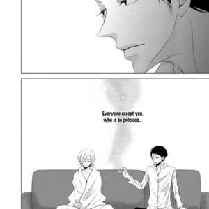 [KATSURA Komachi] Hana to Junketsu [Eng] – Gay Comics image 152.jpg