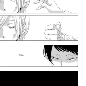 [KATSURA Komachi] Hana to Junketsu [Eng] – Gay Comics image 153.jpg
