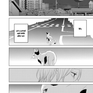 [KATSURA Komachi] Hana to Junketsu [Eng] – Gay Comics image 156.jpg