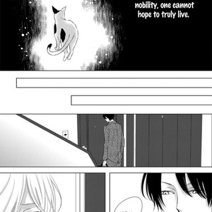 [KATSURA Komachi] Hana to Junketsu [Eng] – Gay Comics image 157.jpg